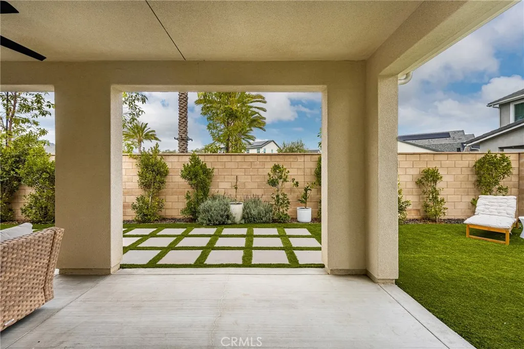 26167 Meadow Drive, San Juan Capistrano, California 92675 home-pic-16
