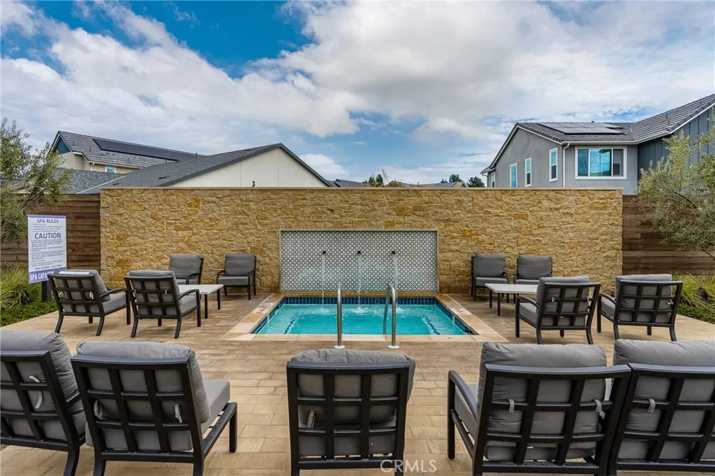 26167 Meadow Drive, San Juan Capistrano, California 92675 home-pic-37