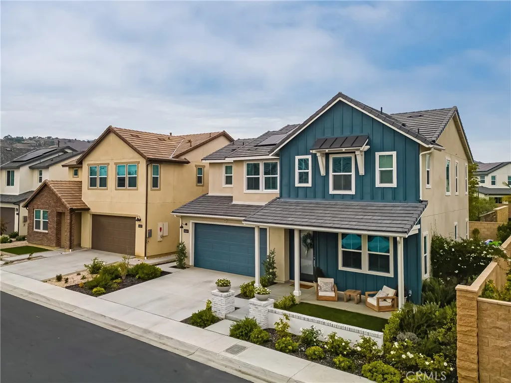 26167 Meadow Drive, San Juan Capistrano, California 92675 home-pic-29