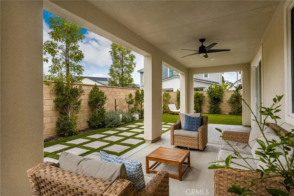 26167 Meadow Drive, San Juan Capistrano, California 92675 home-pic-15