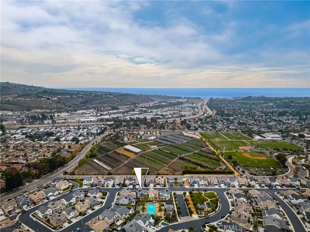 26167 Meadow Drive, San Juan Capistrano, California 92675 home-pic-44