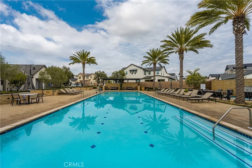 26167 Meadow Drive, San Juan Capistrano, California 92675 home-pic-46