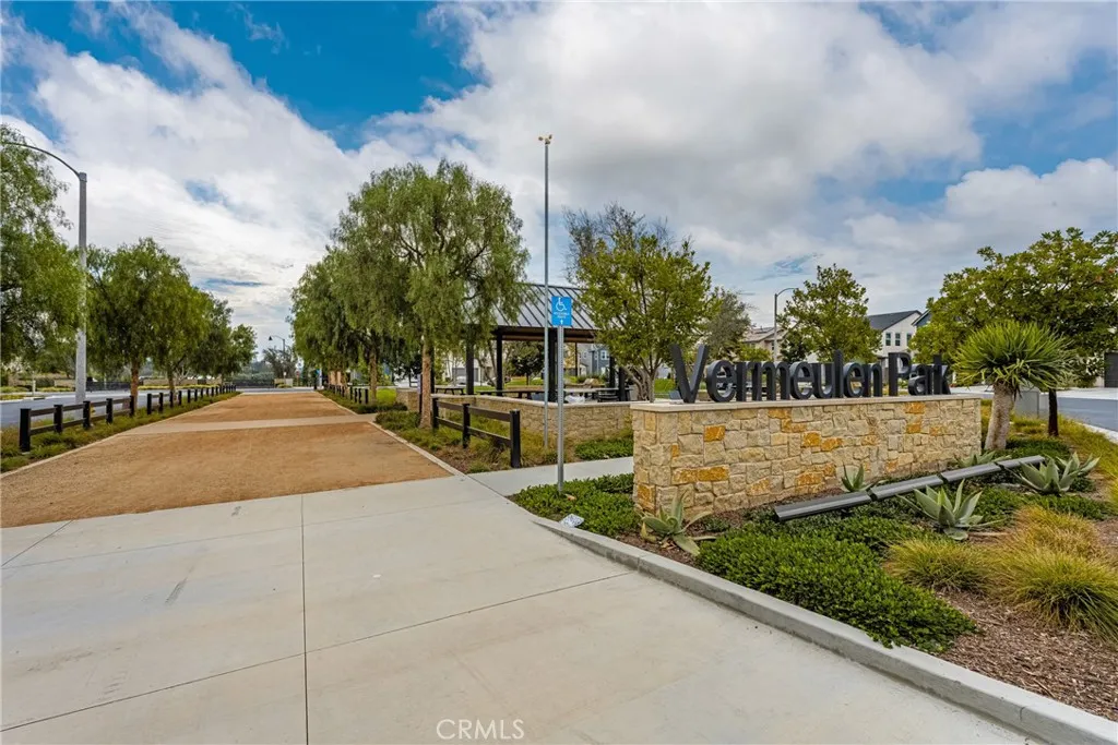 26167 Meadow Drive, San Juan Capistrano, California 92675 home-pic-45