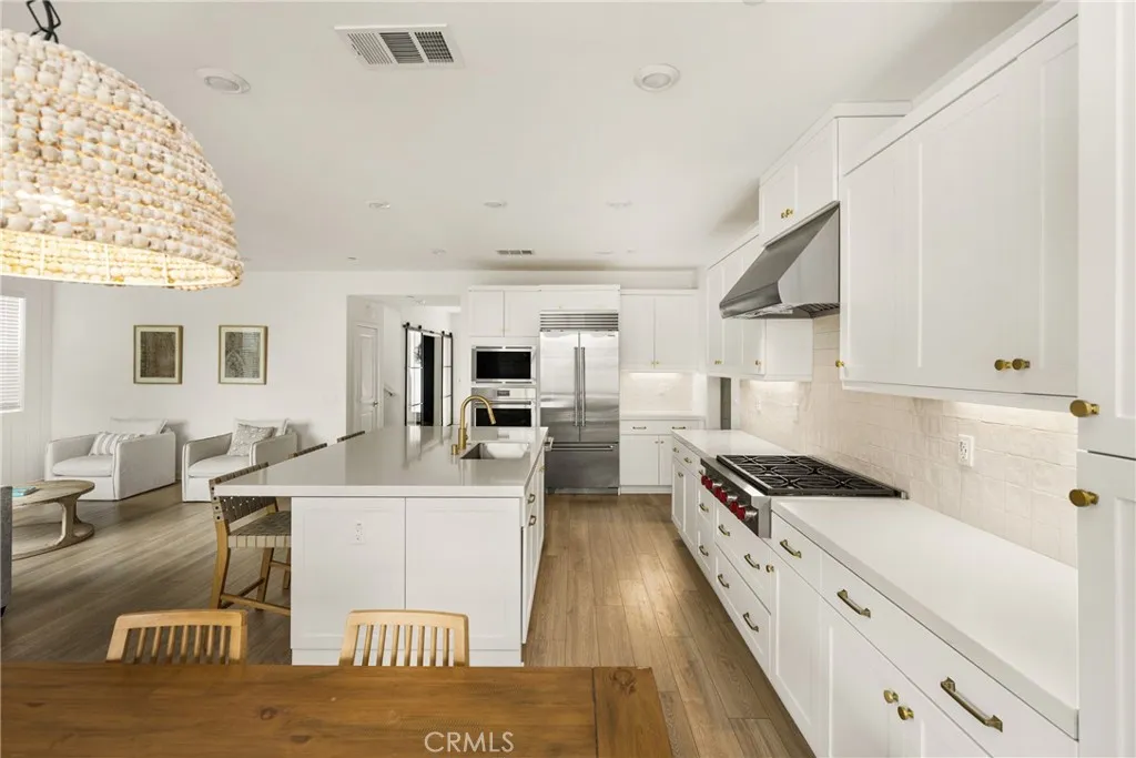 26167 Meadow Drive, San Juan Capistrano, California 92675 home-pic-3