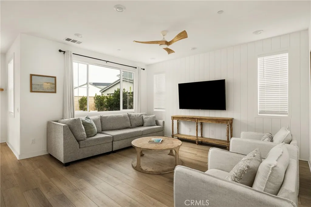 26167 Meadow Drive, San Juan Capistrano, California 92675 home-pic-10