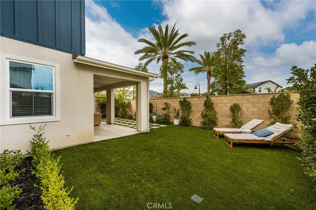 26167 Meadow Drive, San Juan Capistrano, California 92675 home-pic-14