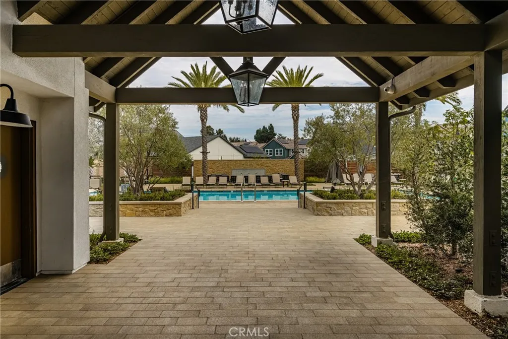 26167 Meadow Drive, San Juan Capistrano, California 92675 home-pic-35