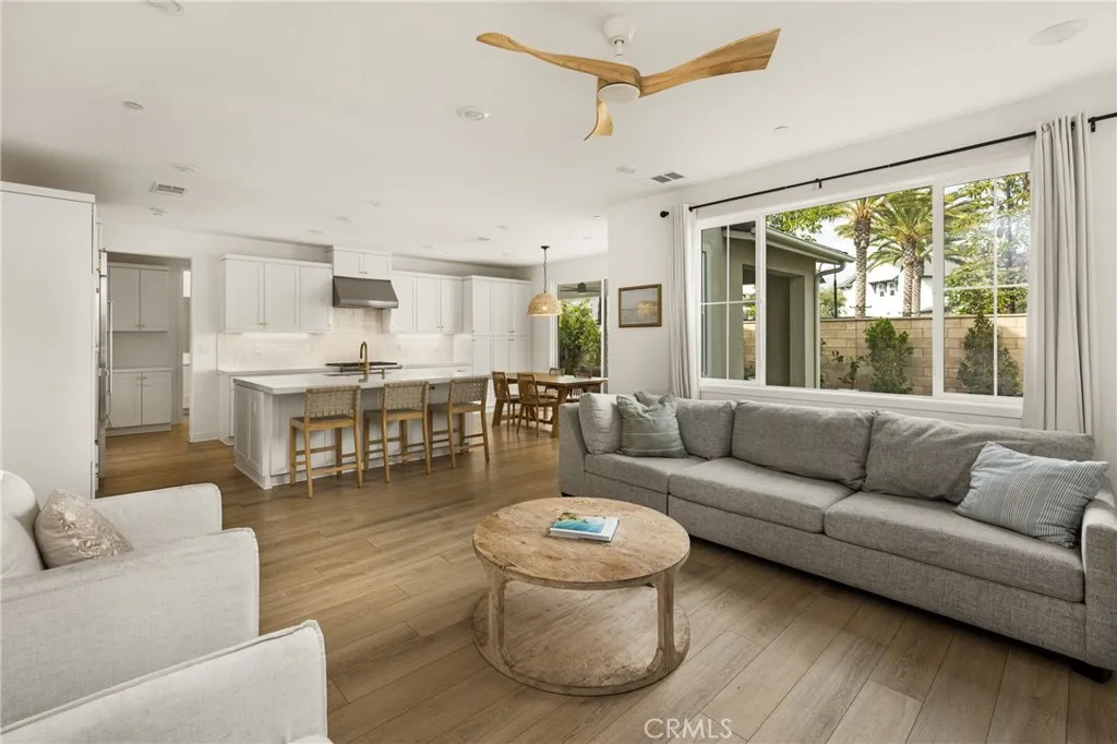 26167 Meadow Drive, San Juan Capistrano, California 92675 home-pic-2