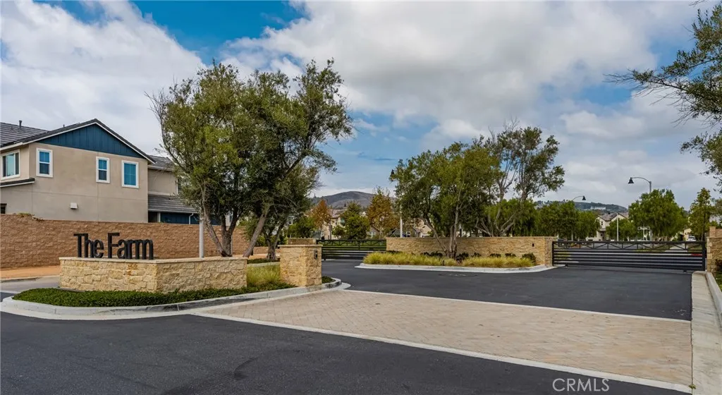 26167 Meadow Drive, San Juan Capistrano, California 92675 home-pic-34