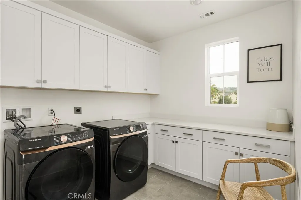 26167 Meadow Drive, San Juan Capistrano, California 92675 home-pic-13