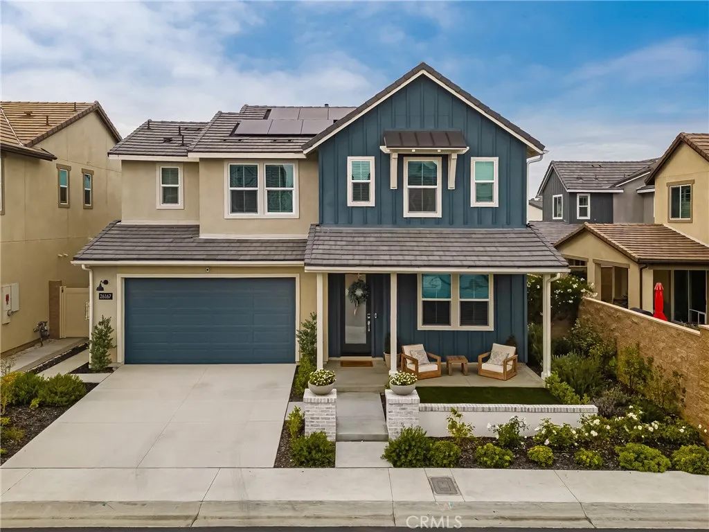 26167 Meadow Drive, San Juan Capistrano, California 92675 home-pic-28