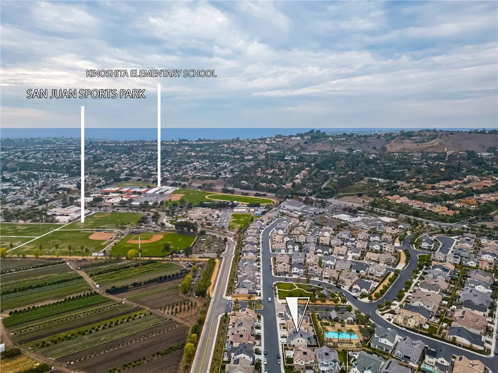 26167 Meadow Drive, San Juan Capistrano, California 92675 home-pic-43
