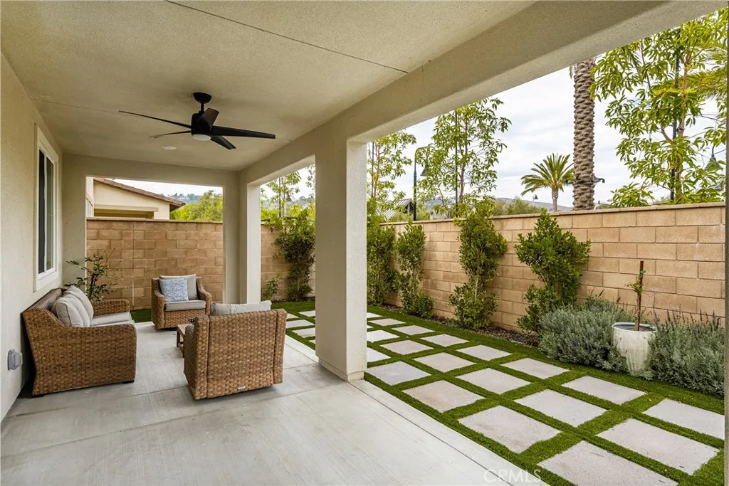 26167 Meadow Drive, San Juan Capistrano, California 92675 home-pic-17