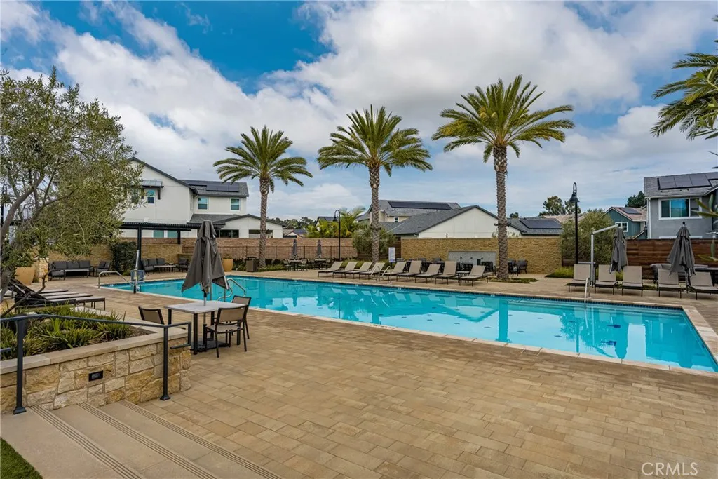 26167 Meadow Drive, San Juan Capistrano, California 92675 home-pic-36