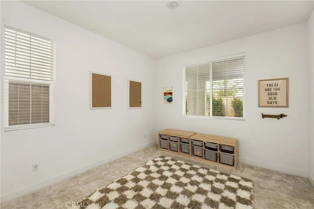 26167 Meadow Drive, San Juan Capistrano, California 92675 home-pic-25