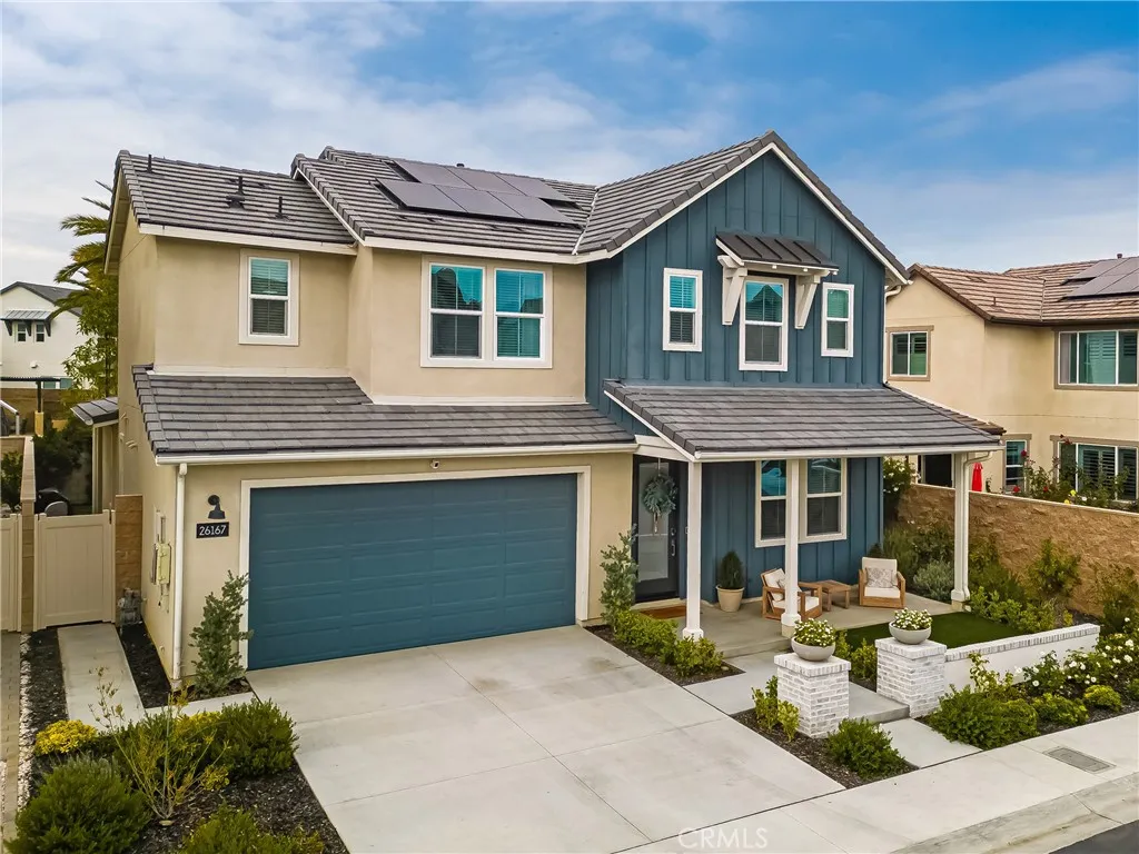 26167 Meadow Drive, San Juan Capistrano, California 92675 home-pic-27