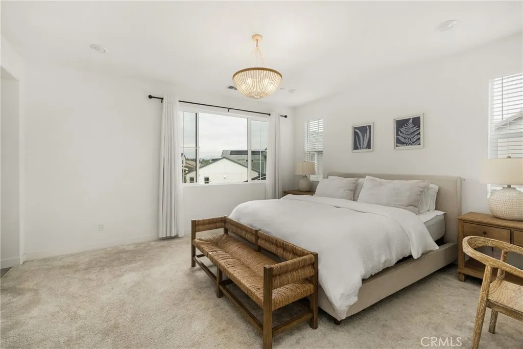 26167 Meadow Drive, San Juan Capistrano, California 92675 home-pic-18