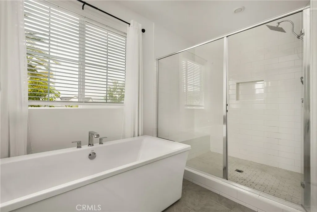 26167 Meadow Drive, San Juan Capistrano, California 92675 home-pic-20