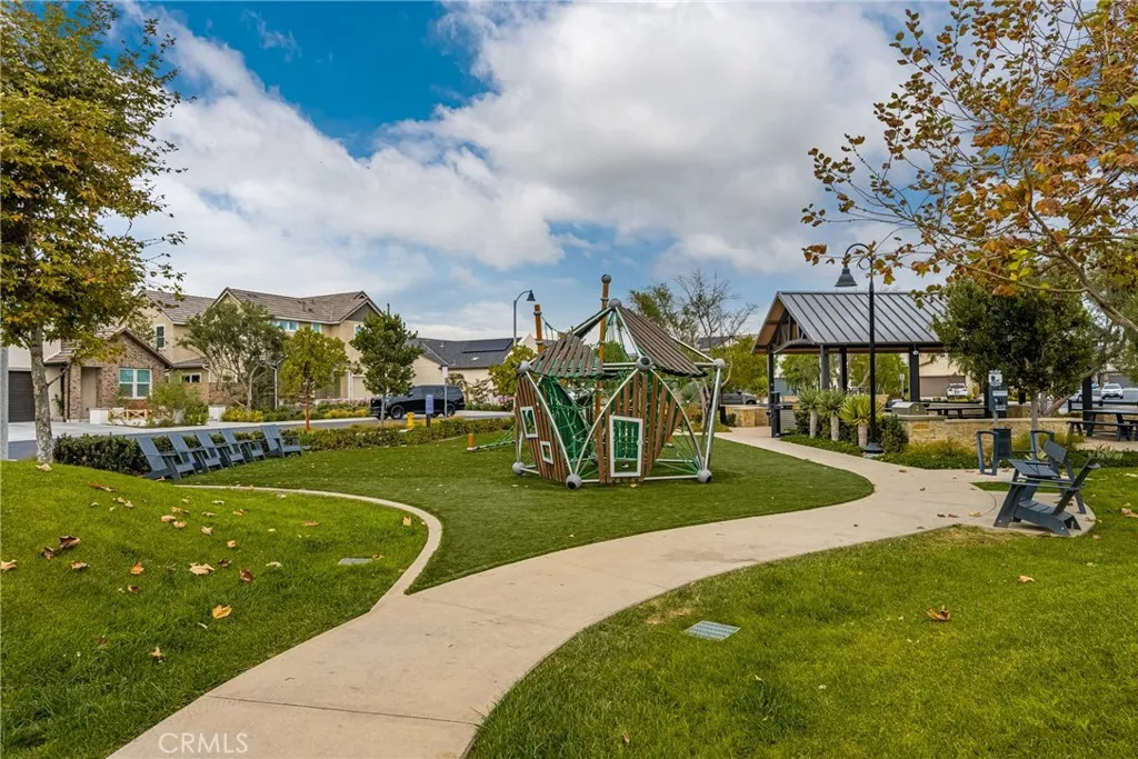 26167 Meadow Drive, San Juan Capistrano, California 92675 home-pic-39