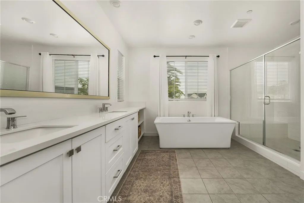 26167 Meadow Drive, San Juan Capistrano, California 92675 home-pic-19