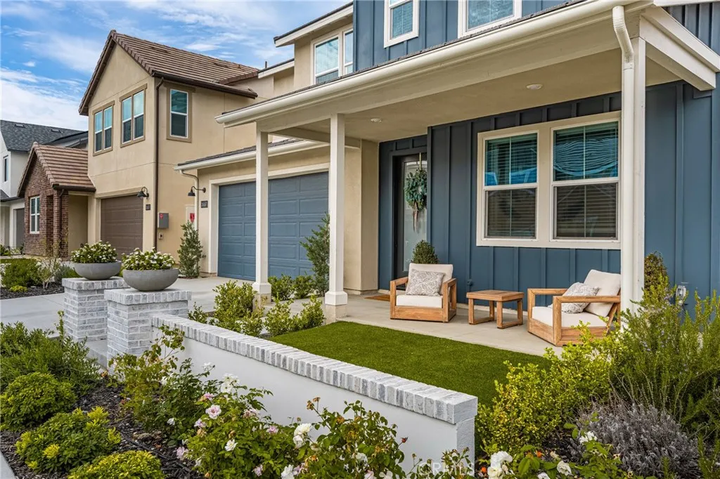 26167 Meadow Drive, San Juan Capistrano, California 92675 home-pic-1