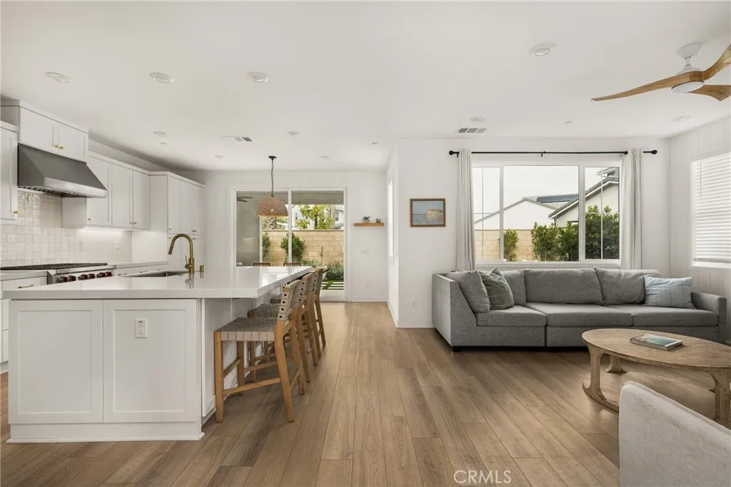 26167 Meadow Drive, San Juan Capistrano, California 92675 home-pic-4