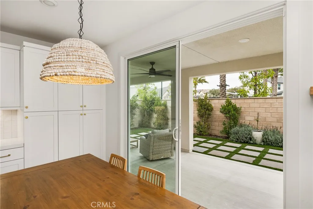 26167 Meadow Drive, San Juan Capistrano, California 92675 home-pic-8