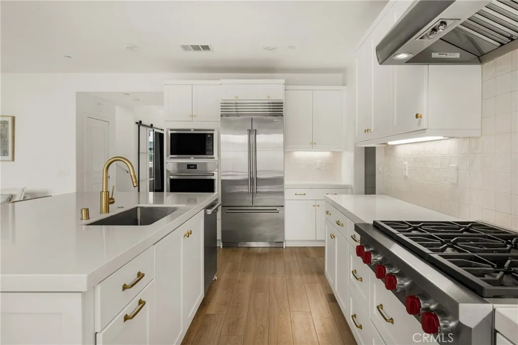 26167 Meadow Drive, San Juan Capistrano, California 92675 home-pic-7