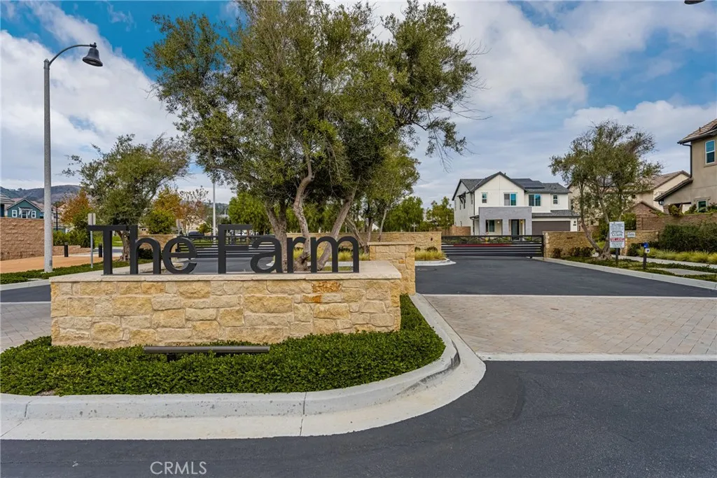 26167 Meadow Drive, San Juan Capistrano, California 92675 home-pic-30