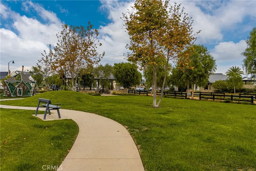 26167 Meadow Drive, San Juan Capistrano, California 92675 home-pic-31