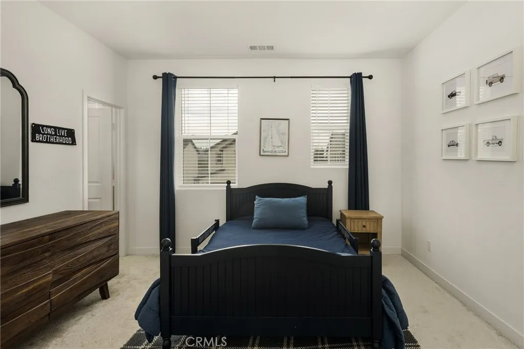 26167 Meadow Drive, San Juan Capistrano, California 92675 home-pic-21