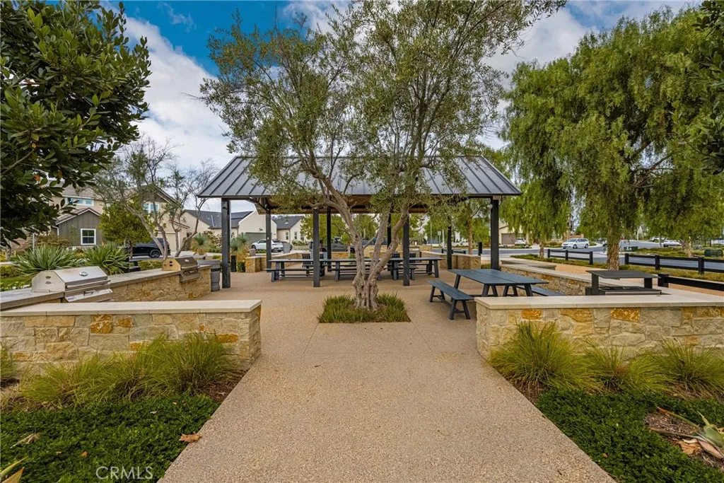 26167 Meadow Drive, San Juan Capistrano, California 92675 home-pic-32