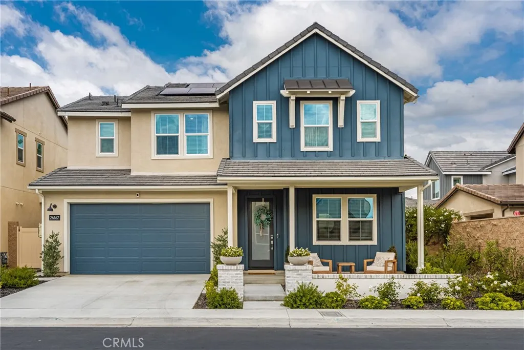 26167 Meadow Drive, San Juan Capistrano, California 92675 home-pic-0