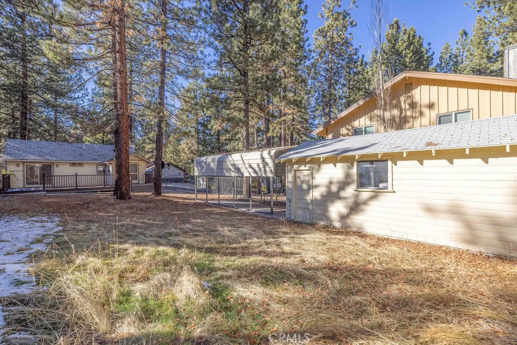 433 Conklin, Big Bear Lake, California 92315 home-pic-35