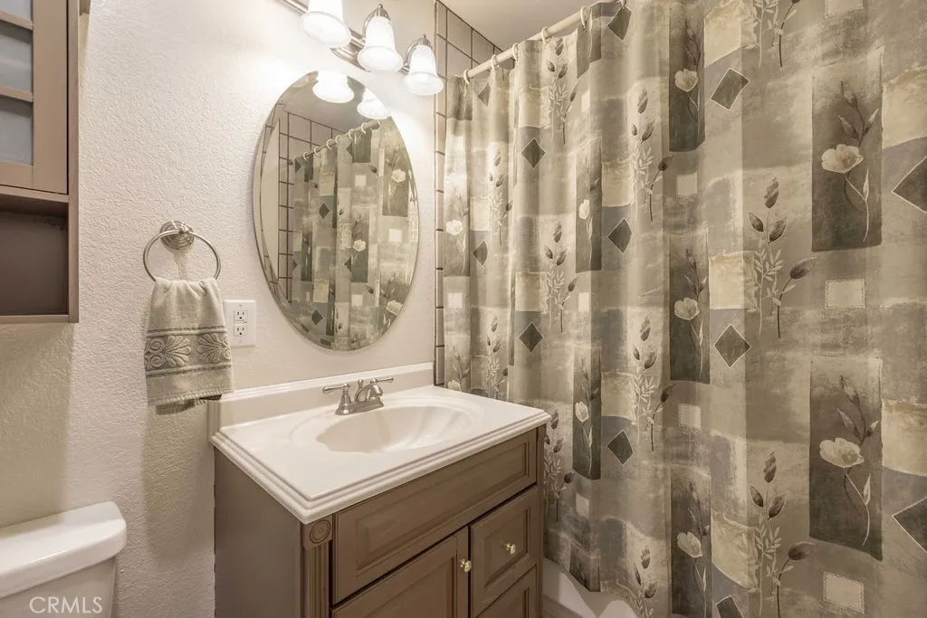 433 Conklin, Big Bear Lake, California 92315 home-pic-17