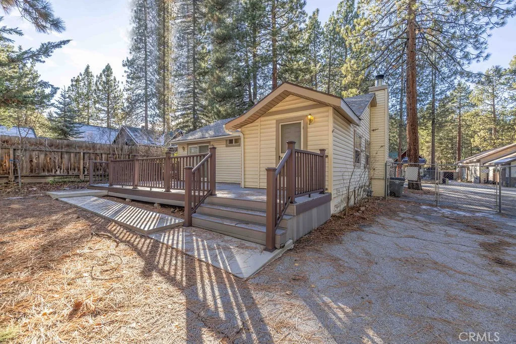 433 Conklin, Big Bear Lake, California 92315 home-pic-28