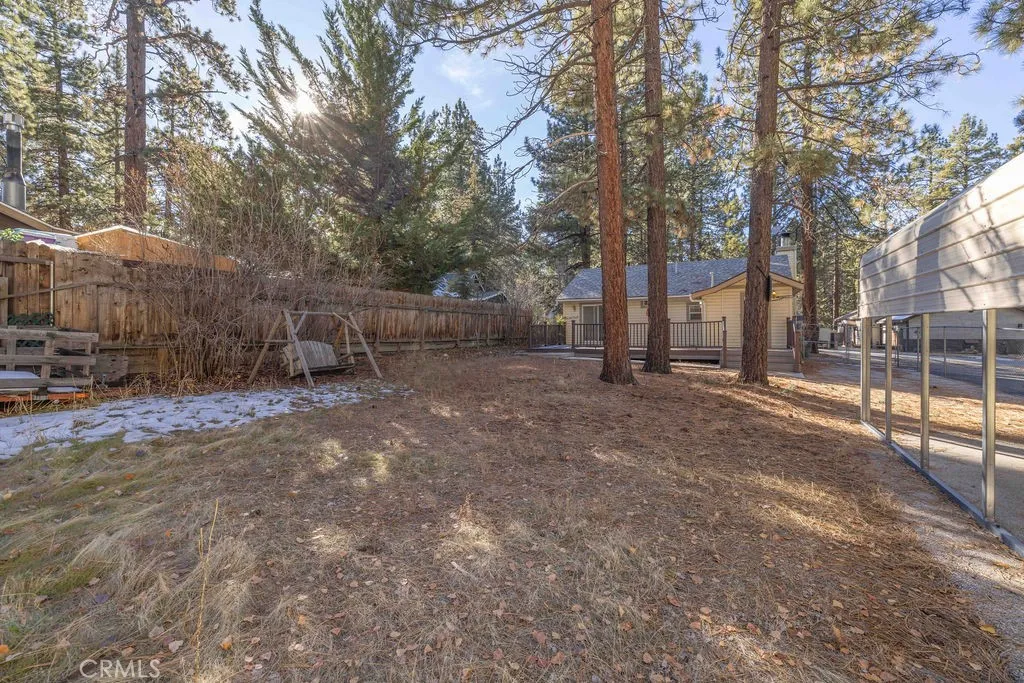 433 Conklin, Big Bear Lake, California 92315 home-pic-34