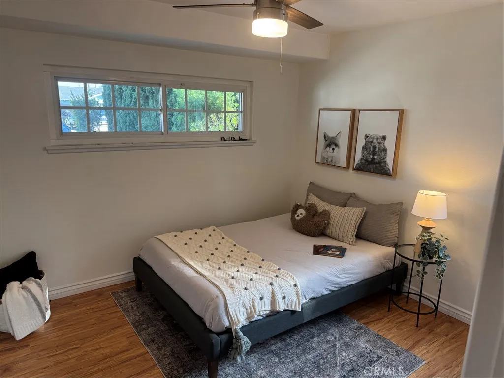 2437 Fordham, Costa Mesa, California 92626 home-pic-15