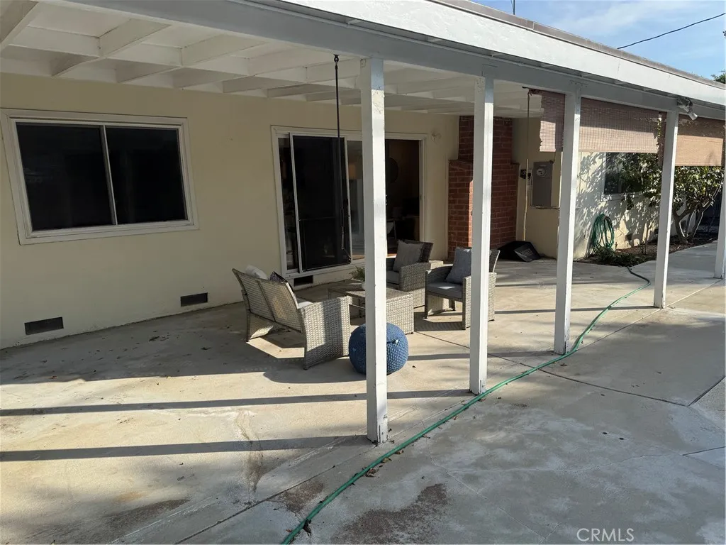 2437 Fordham, Costa Mesa, California 92626 home-pic-19