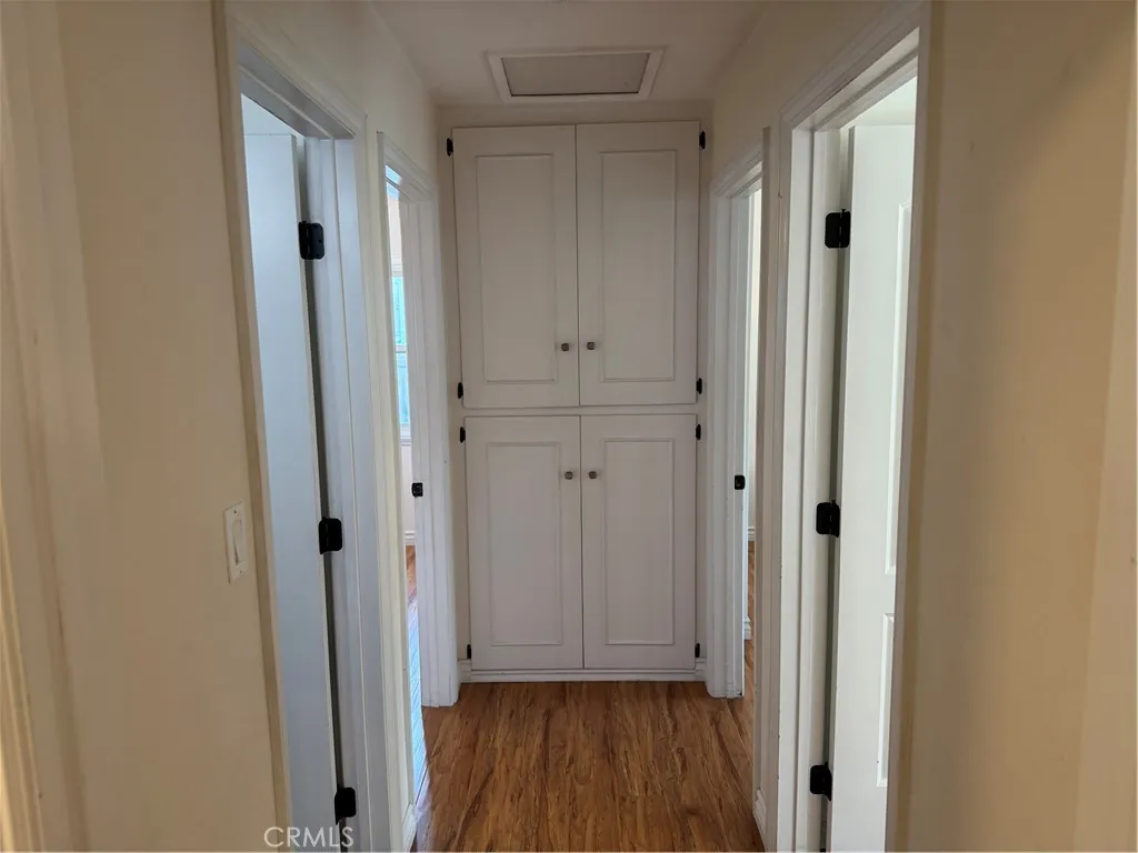 2437 Fordham, Costa Mesa, California 92626 home-pic-13