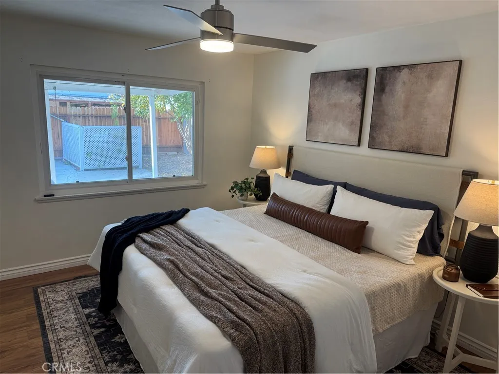2437 Fordham, Costa Mesa, California 92626 home-pic-9