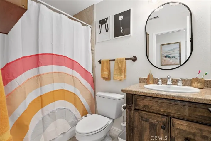 27819 Sumner, Saugus, California 91350