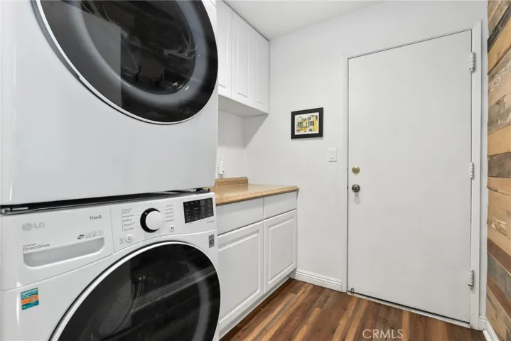 27819 Sumner, Saugus, California 91350