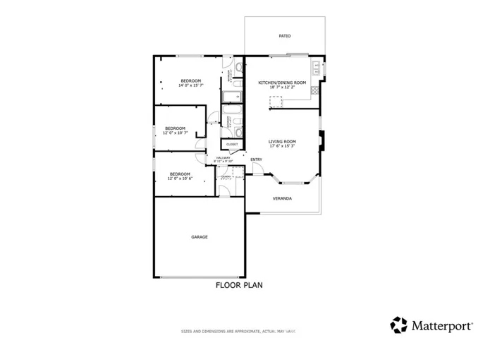 27819 Sumner, Saugus, California 91350