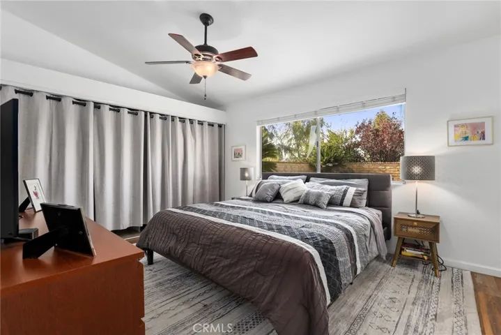 27819 Sumner, Saugus, California 91350