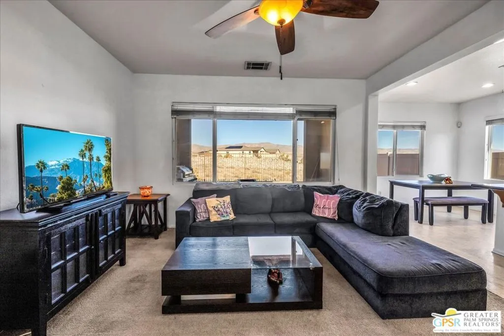 62474 N Starcross Drive, Desert Hot Springs, California 92240 home-pic-8