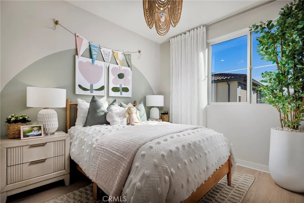 4247 Jasmine Lane, Arcadia, California 91006 home-pic-9