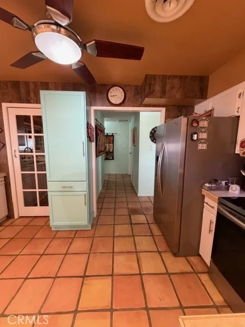 5800 Modoc Trail, Big River, California 92242 home-pic-33