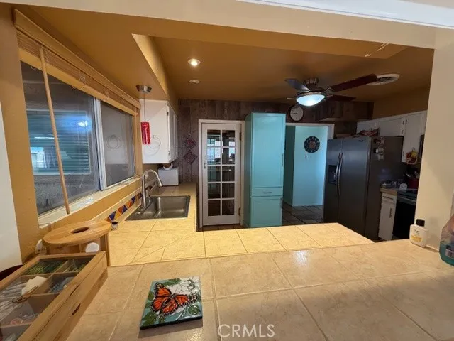 5800 Modoc Trail, Big River, California 92242 home-pic-28