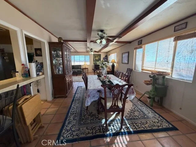 5800 Modoc Trail, Big River, California 92242 home-pic-27
